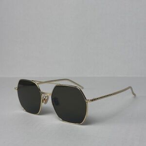 Boucheron BC 0138S 002 Sunglasses New Authentic